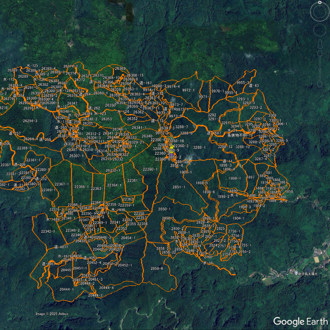 目的地全体 width=