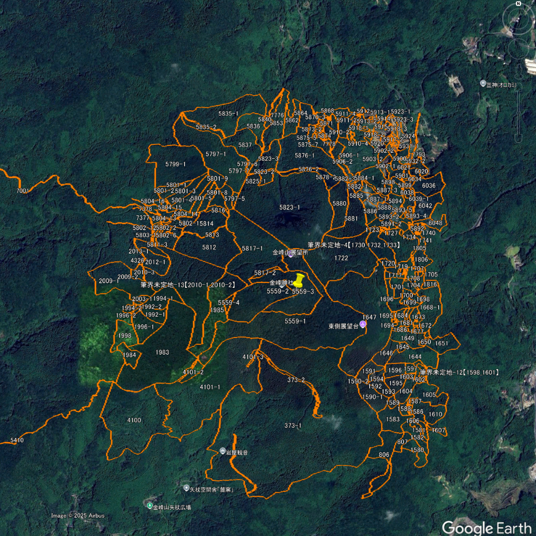 目的地全体 width=