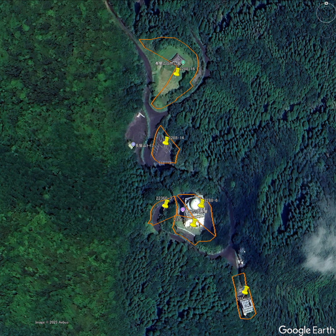 目的地全体 width=