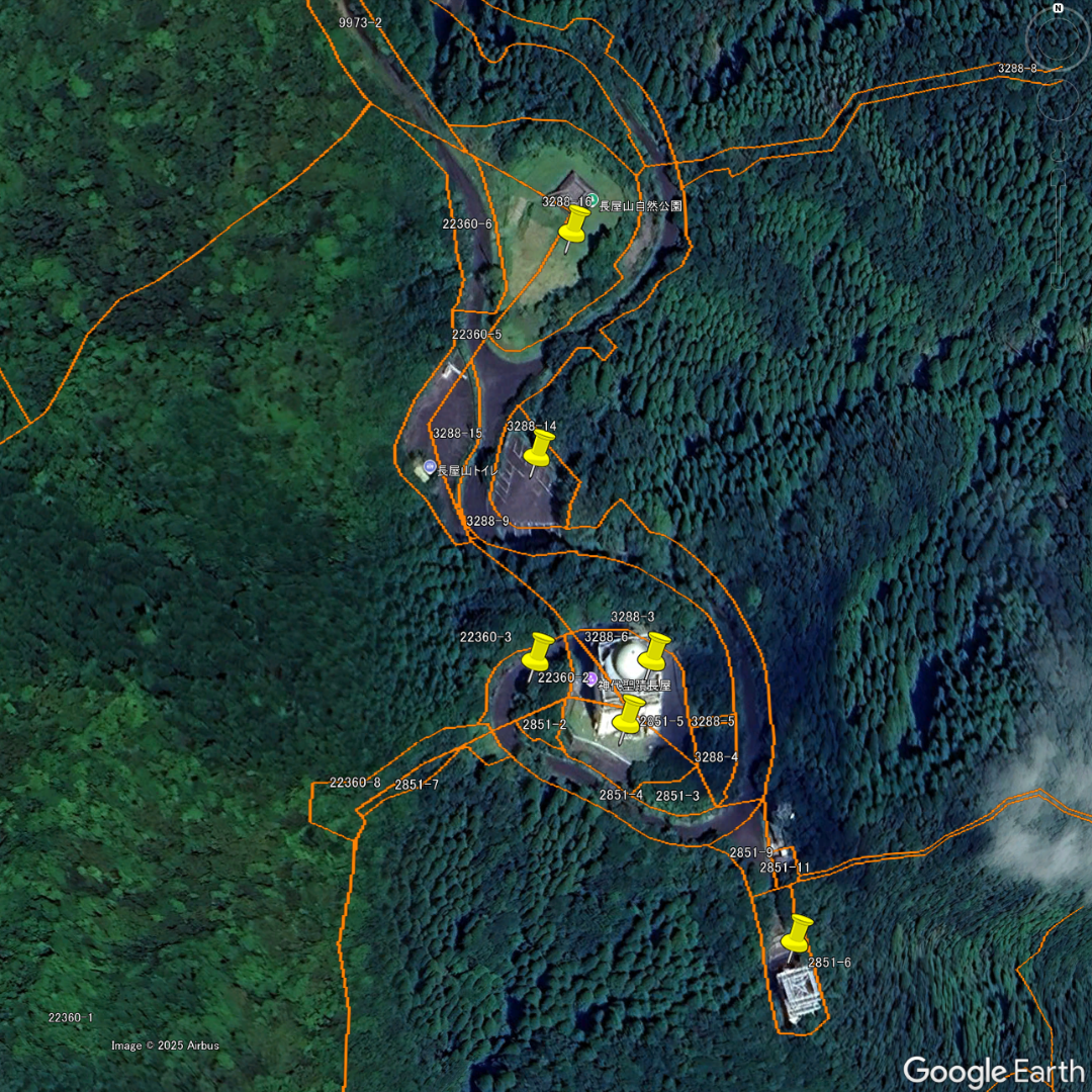 目的地全体 width=