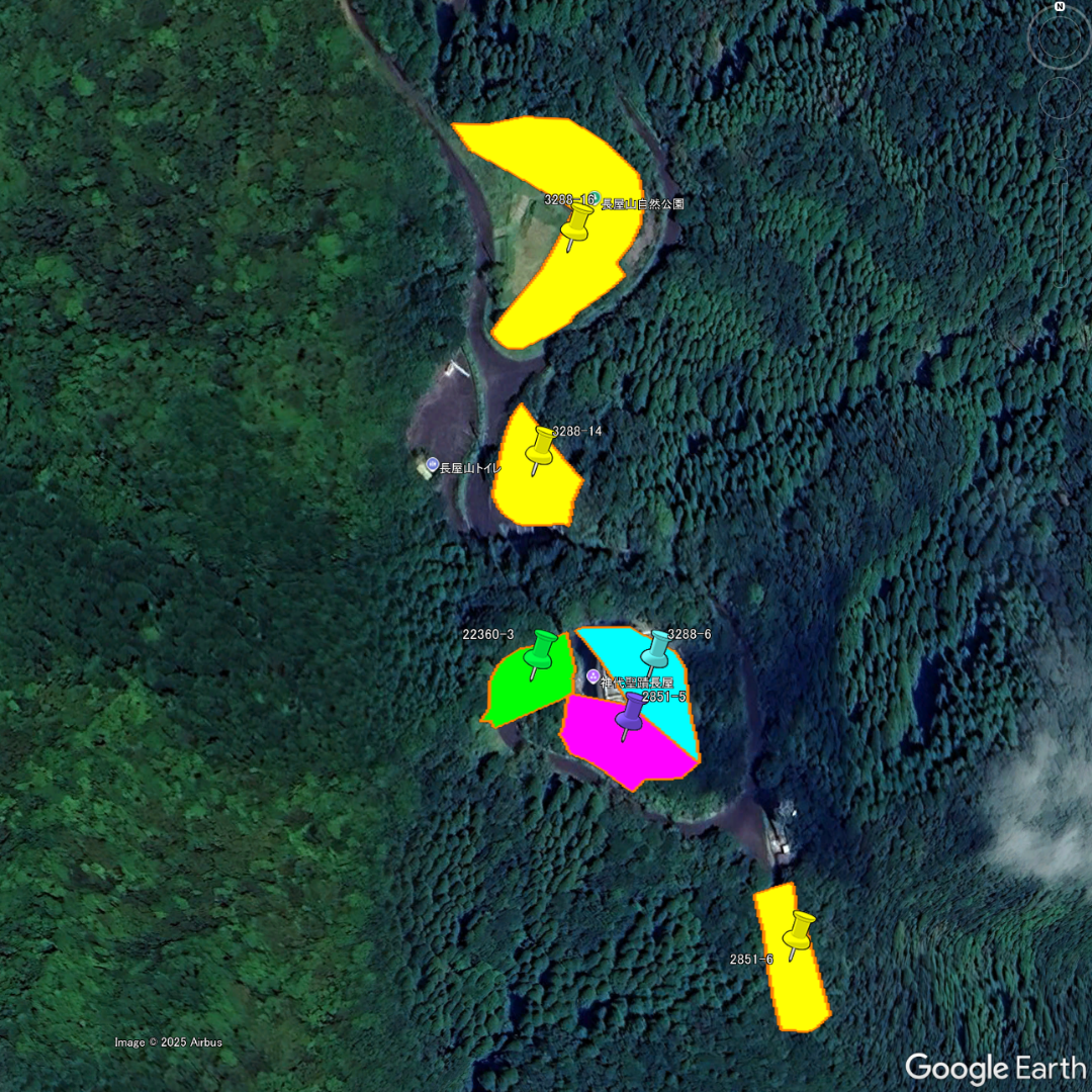 目的地全体 width=