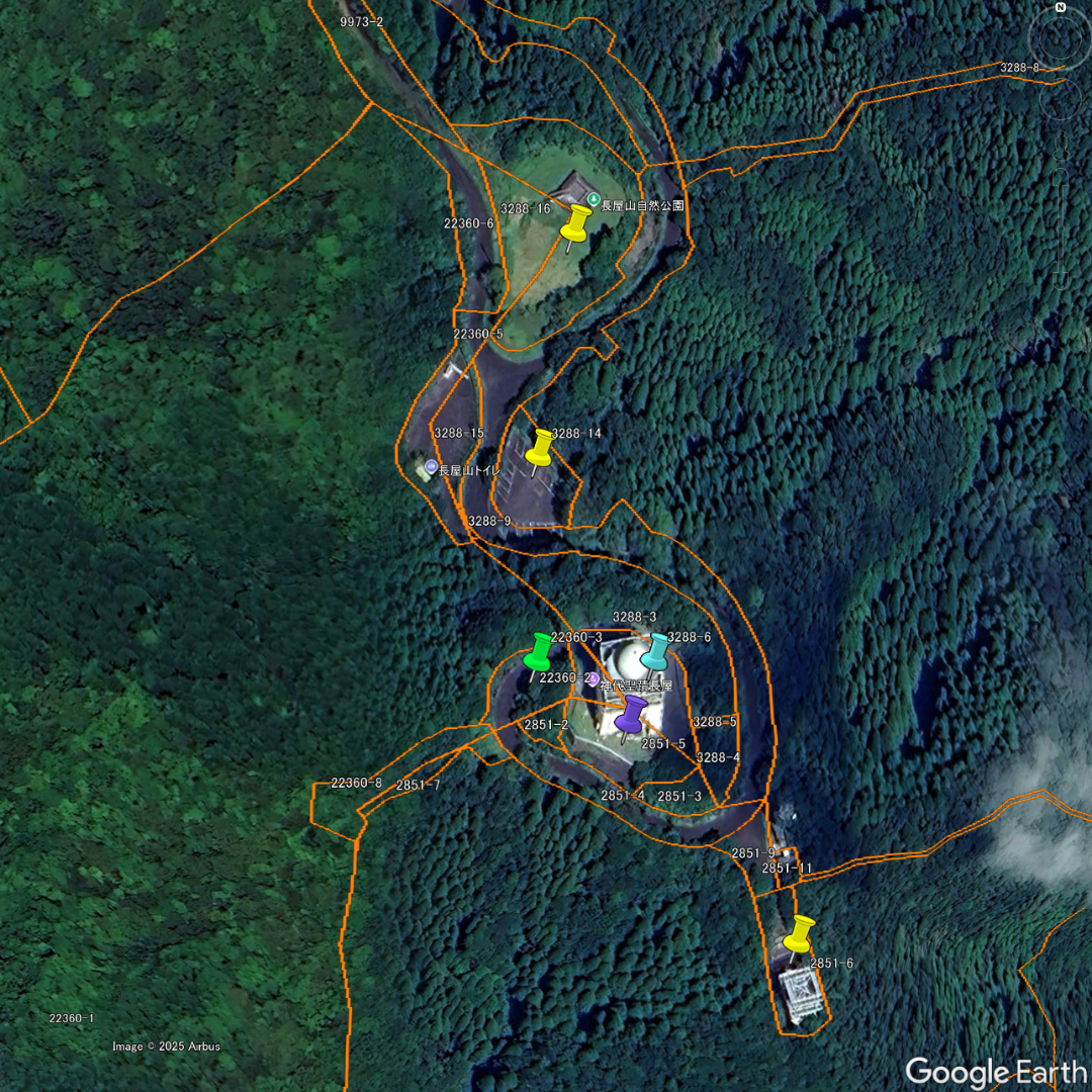 目的地全体 width=