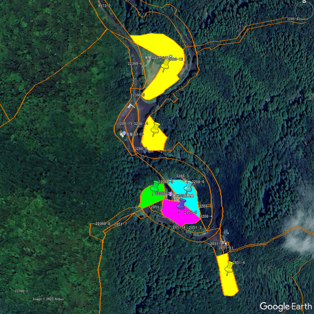 目的地全体 width=